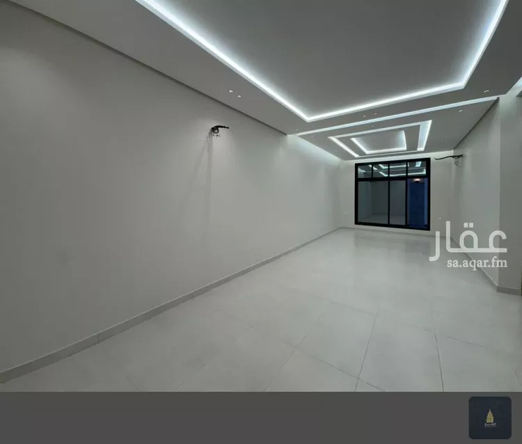 فيلا للبيع في شارع عبدالرحمن السلمي, حي الشامية الجديد, مدينة مكة المكرمة, منطقة مكة المكرمة صورة 5