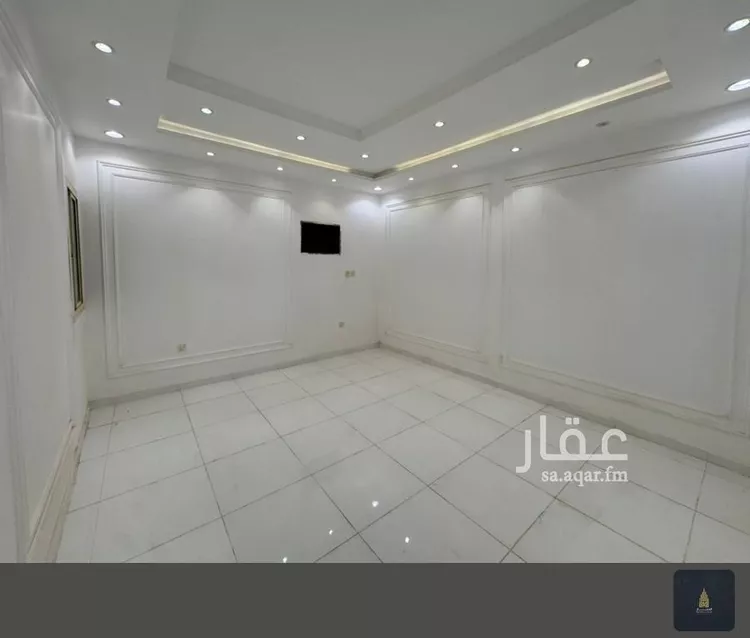 شقة للبيع في null صورة 2