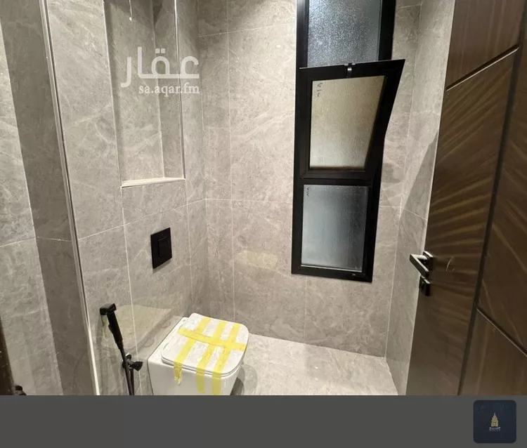 فيلا للبيع في شارع الطفيل بن زيد, حي المسيال الجديد, مدينة مكة المكرمة, منطقة مكة المكرمة صورة 4