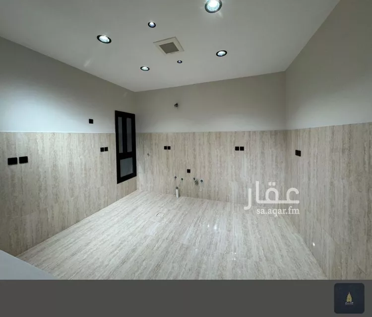 عمارة للبيع في شارع قدامه بن جعفر, حي حارة الباب الجديد, مدينة مكة المكرمة, منطقة مكة المكرمة صورة 2