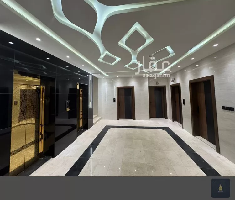 شقة للبيع في حي المحمدية, مدينة مكة المكرمة, منطقة مكة المكرمة صورة 2