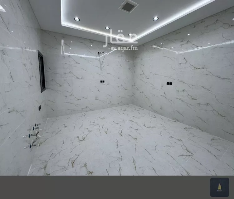 دور للبيع في شارع المقداد ابن عمرو, حي الشامية الجديد, مدينة مكة المكرمة, منطقة مكة المكرمة صورة 3