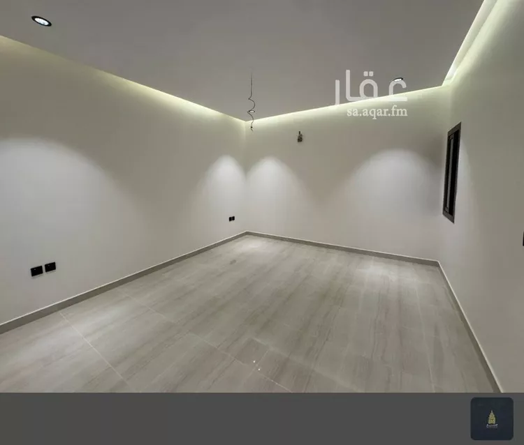 عمارة للبيع في شارع الأمير مقرن بن عبدالعزيز آل سعود, حي الشامية الجديد, مدينة مكة المكرمة, منطقة مكة المكرمة 9