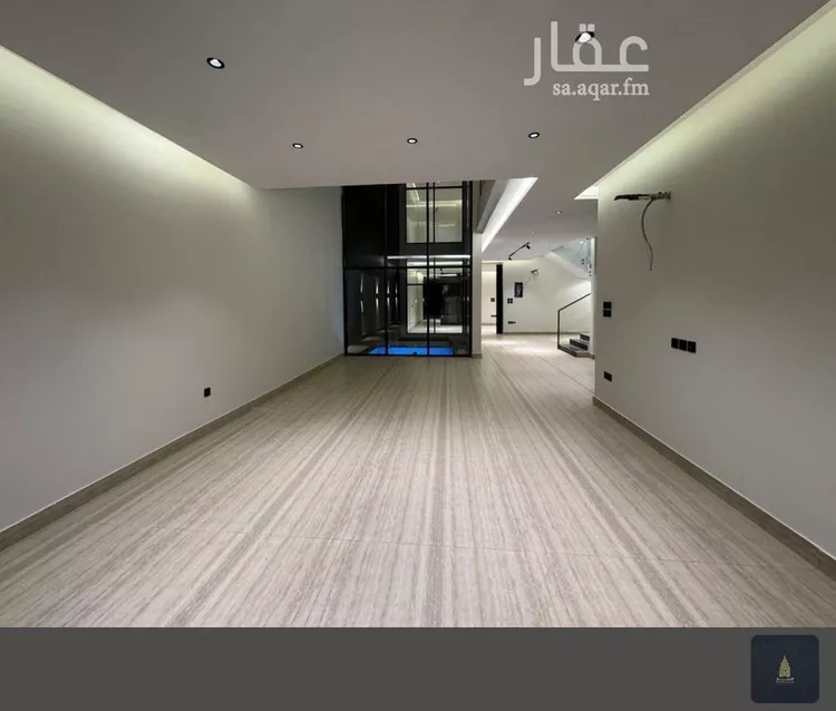 فيلا للبيع في شارع الأمير مقرن بن عبدالعزيز آل سعود, حي الشامية الجديد, مدينة مكة المكرمة, منطقة مكة المكرمة صورة 2