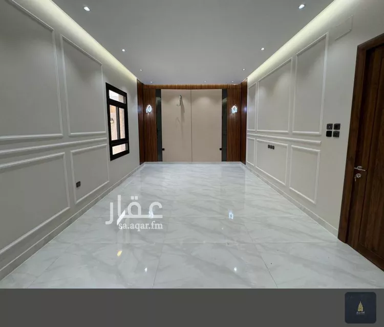 دور للبيع في شارع الحمودية, حي العمرة, مدينة مكة المكرمة, منطقة مكة المكرمة 12