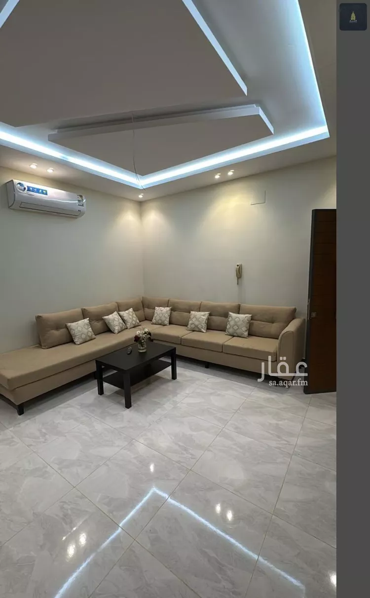 Apartment for Rent in Jeddah Al Faisaliah