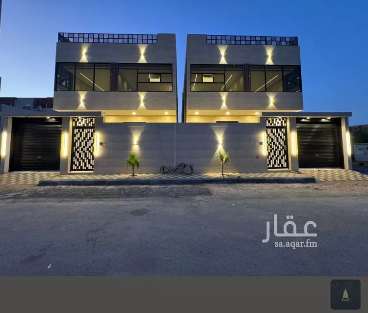 عمارة للبيع في شارع الأمير مقرن بن عبدالعزيز آل سعود, حي الشامية الجديد, مدينة مكة المكرمة, منطقة مكة المكرمة 1 صورة