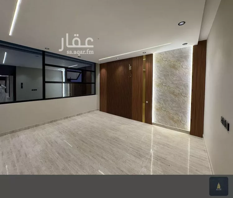 عمارة للبيع في شارع الأمير مقرن بن عبدالعزيز آل سعود, حي الشامية الجديد, مدينة مكة المكرمة, منطقة مكة المكرمة صورة 4