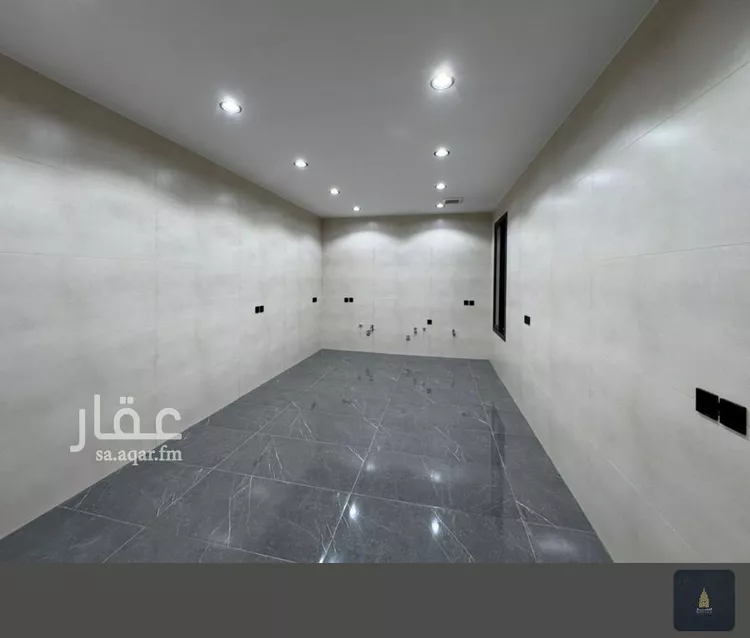 فيلا للبيع في شارع الأمير مقرن بن عبدالعزيز آل سعود, حي الشامية الجديد, مدينة مكة المكرمة, منطقة مكة المكرمة صورة 4