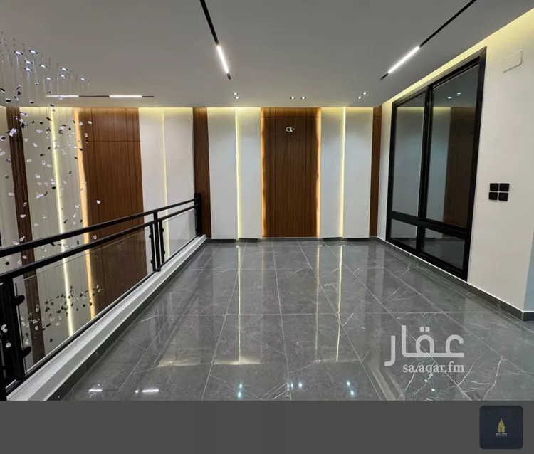 فيلا للبيع في شارع الأمير مقرن بن عبدالعزيز آل سعود, حي الشامية الجديد, مدينة مكة المكرمة, منطقة مكة المكرمة 14