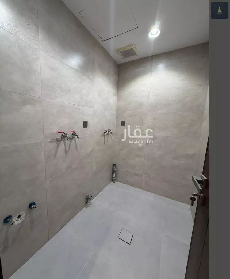 Apartment for Sale in Mecca King Fahd صورة 2