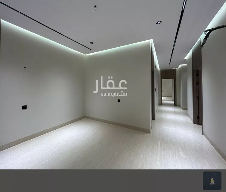 شقة للبيع في شارع الأمير مقرن بن عبدالعزيز آل سعود, حي الشامية الجديد, مدينة مكة المكرمة, منطقة مكة المكرمة 8