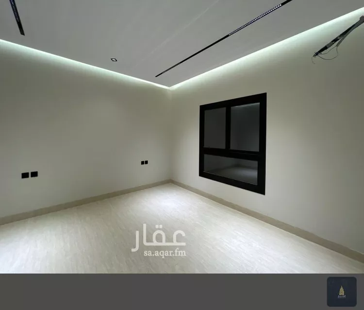 شقة للبيع في شارع الأمير مقرن بن عبدالعزيز آل سعود, حي الشامية الجديد, مدينة مكة المكرمة, منطقة مكة المكرمة 12