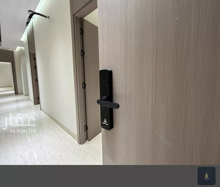 شقة للبيع في شارع الأمير مقرن بن عبدالعزيز آل سعود, حي الشامية الجديد, مدينة مكة المكرمة, منطقة مكة المكرمة 10