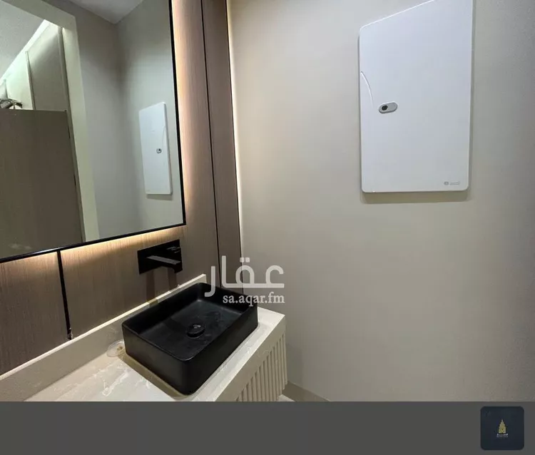 شقة للبيع في شارع الأمير مقرن بن عبدالعزيز آل سعود, حي الشامية الجديد, مدينة مكة المكرمة, منطقة مكة المكرمة 22
