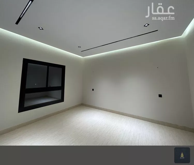 شقة للبيع في شارع الأمير مقرن بن عبدالعزيز آل سعود, حي الشامية الجديد, مدينة مكة المكرمة, منطقة مكة المكرمة 20