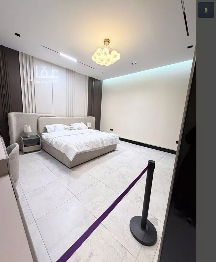 Apartment for Sale in Mecca King Fahd 7