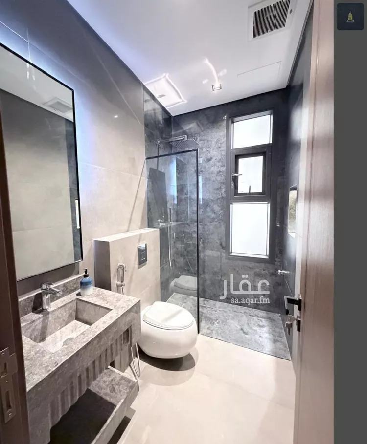 Apartment for Sale in Mecca King Fahd صورة 5