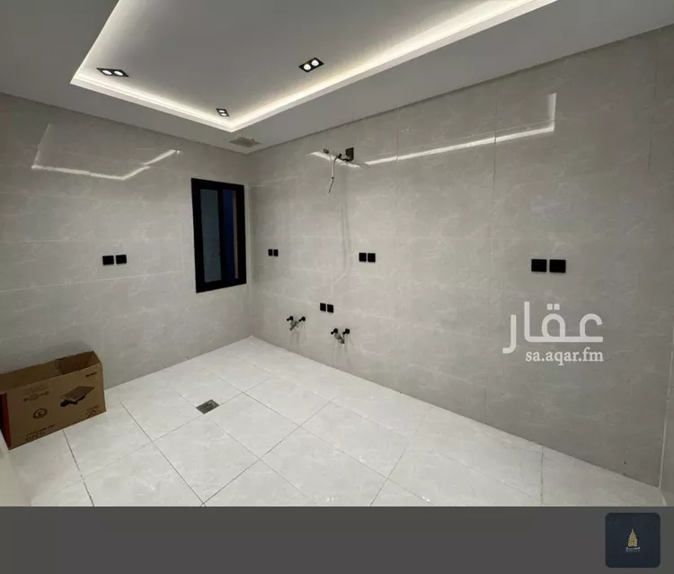 عمارة للبيع في شارع أحمد بن حجر الهيتمي, حي الشامية الجديد, مدينة مكة المكرمة, منطقة مكة المكرمة صورة 3