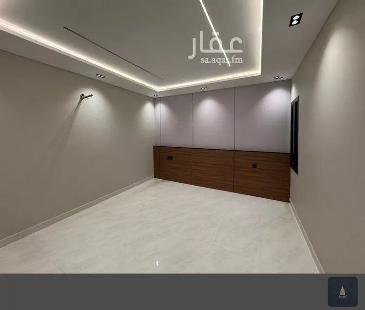 عمارة للبيع في شارع أحمد بن حجر الهيتمي, حي الشامية الجديد, مدينة مكة المكرمة, منطقة مكة المكرمة صورة 2