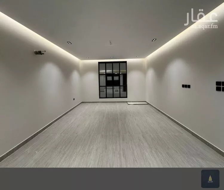 فيلا للبيع في شارع الأمير مقرن بن عبدالعزيز آل سعود, حي الشامية الجديد, مدينة مكة المكرمة, منطقة مكة المكرمة صورة 5