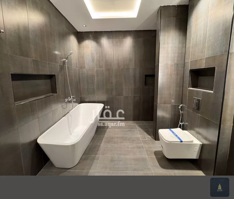 Villa for Sale in Mecca King Fahd 17