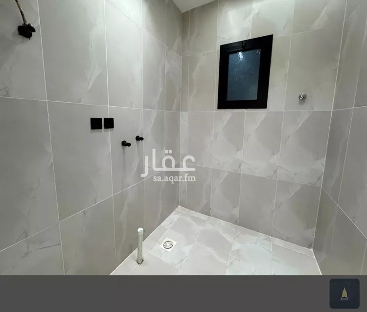 عمارة للبيع في شارع الأمير مقرن بن عبدالعزيز آل سعود, حي الشامية الجديد, مدينة مكة المكرمة, منطقة مكة المكرمة 7