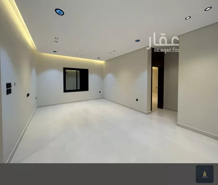 Apartment for Rent in Mecca Al Kakiyyah صورة 4