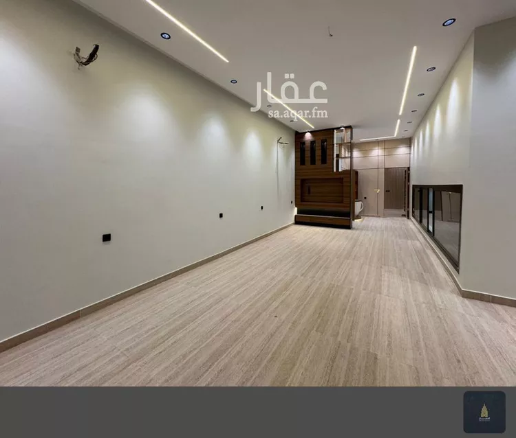 فيلا للبيع في شارع الأمير مقرن بن عبدالعزيز آل سعود, حي الشامية الجديد, مدينة مكة المكرمة, منطقة مكة المكرمة 6