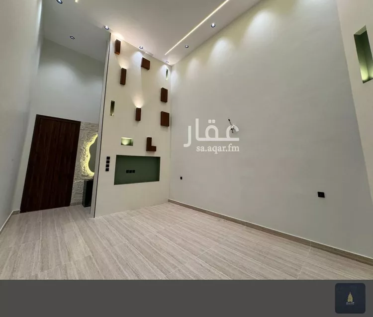 فيلا للبيع في شارع الأمير مقرن بن عبدالعزيز آل سعود, حي الشامية الجديد, مدينة مكة المكرمة, منطقة مكة المكرمة صورة 2
