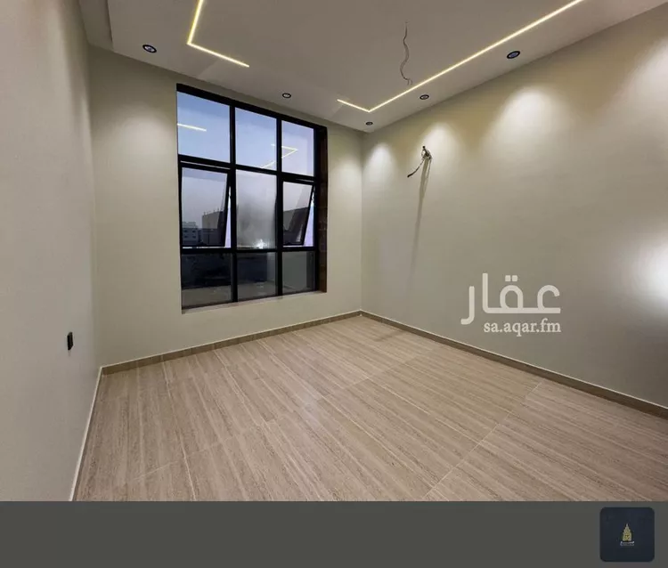 فيلا للبيع في شارع الأمير مقرن بن عبدالعزيز آل سعود, حي الشامية الجديد, مدينة مكة المكرمة, منطقة مكة المكرمة 13