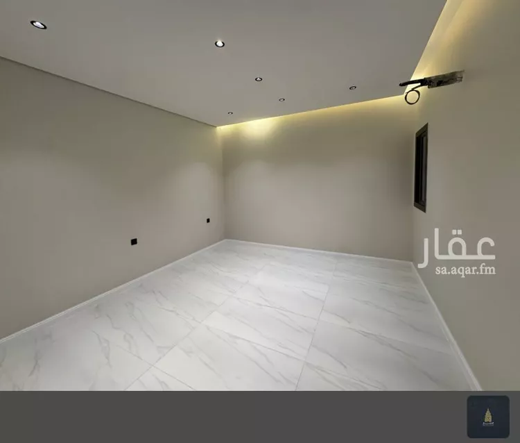Apartment for Sale in Mecca Ar Rashidiyah 9