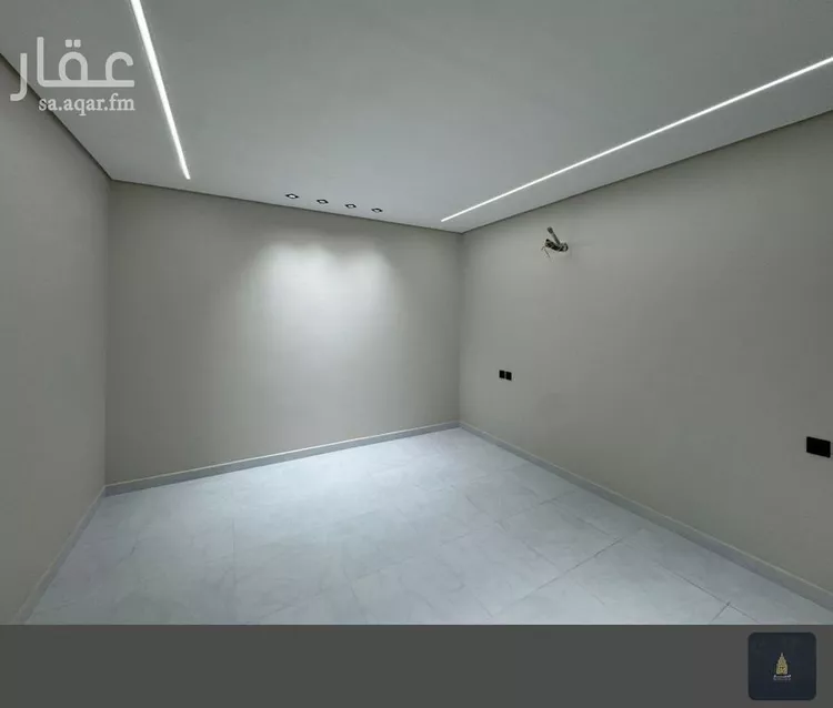 Apartment for Sale in Mecca King Fahd 7