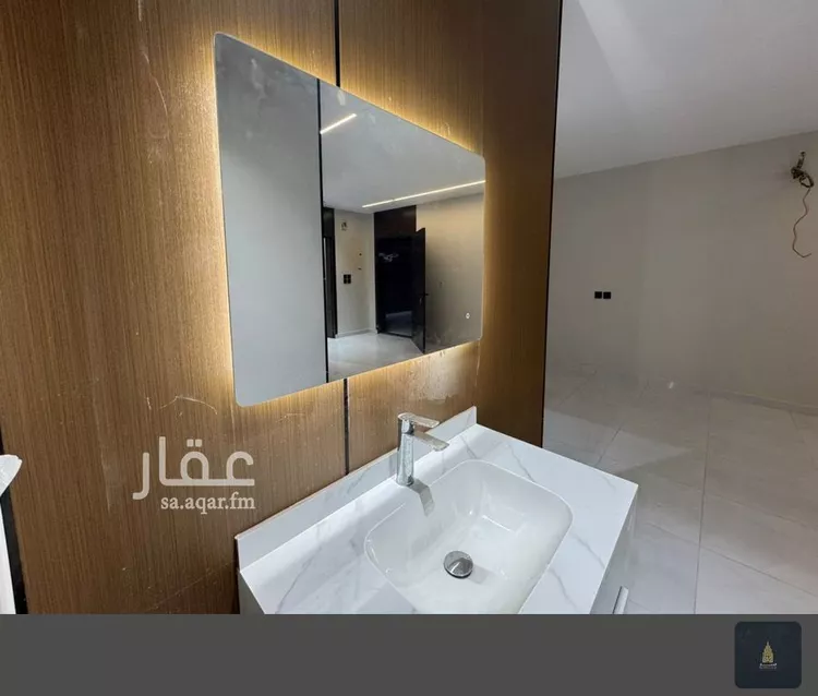 Apartment for Sale in Mecca King Fahd 6