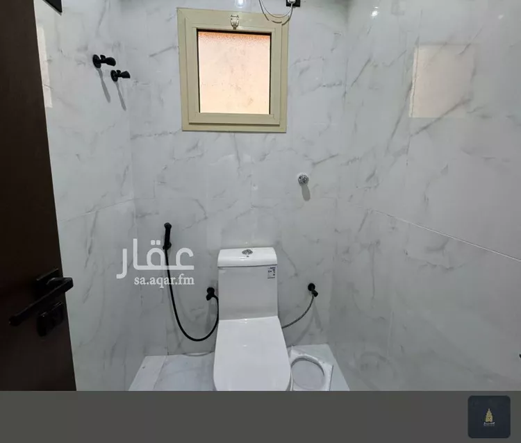 شقة للبيع في شارع الأمير مقرن بن عبدالعزيز آل سعود, حي الشامية الجديد, مدينة مكة المكرمة, منطقة مكة المكرمة صورة 5