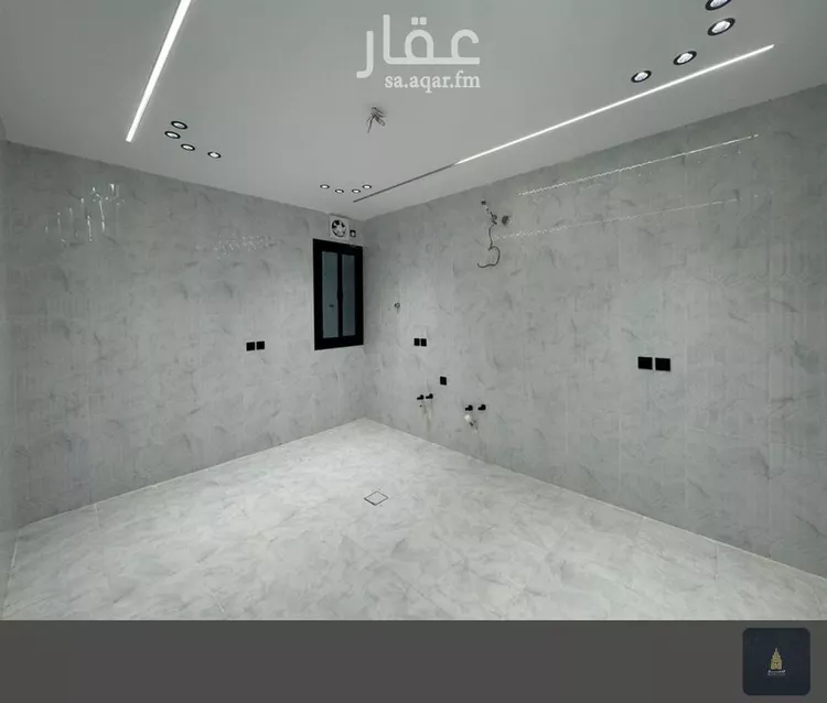 عمارة للبيع في شارع الأمير مقرن بن عبدالعزيز آل سعود, حي الشامية الجديد, مدينة مكة المكرمة, منطقة مكة المكرمة صورة 5