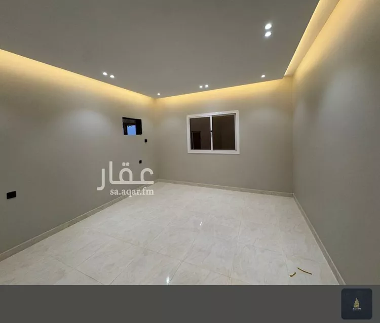 عمارة للبيع في شارع الأمير مقرن بن عبدالعزيز آل سعود, حي الشامية الجديد, مدينة مكة المكرمة, منطقة مكة المكرمة صورة 2