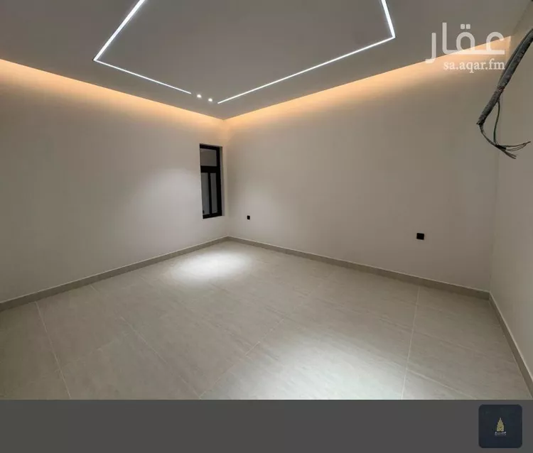 Villa for Sale in Mecca Al Umrah Al Jadidah صورة 4