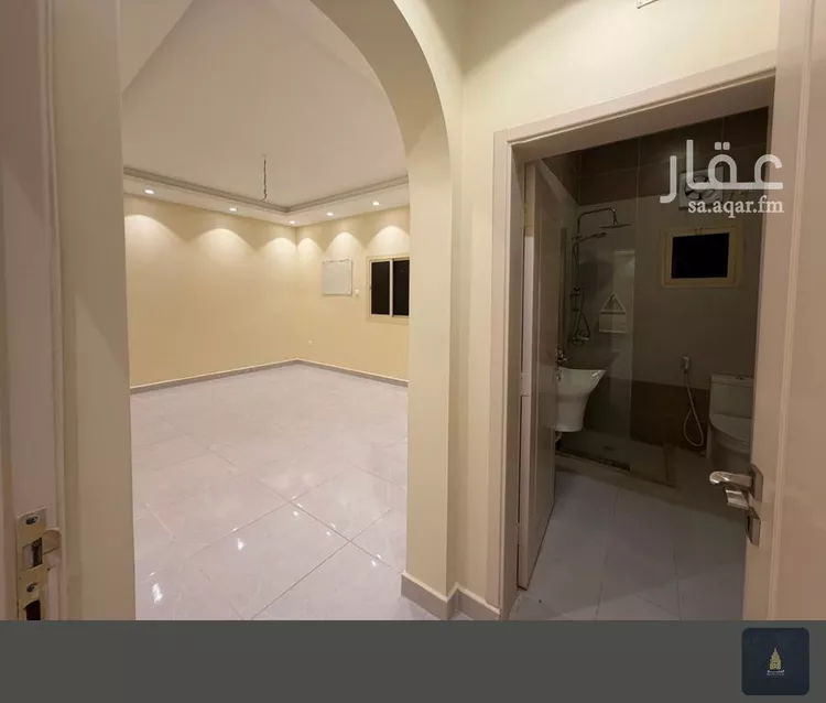 شقة للإيجار في شارع جبل لظه, حي المحمدية, مدينة مكة المكرمة, منطقة مكة المكرمة صورة 2