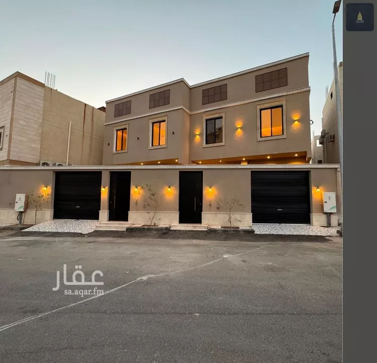 عمارة للبيع في شارع الأمير مقرن بن عبدالعزيز آل سعود, حي الشامية الجديد, مدينة مكة المكرمة, منطقة مكة المكرمة