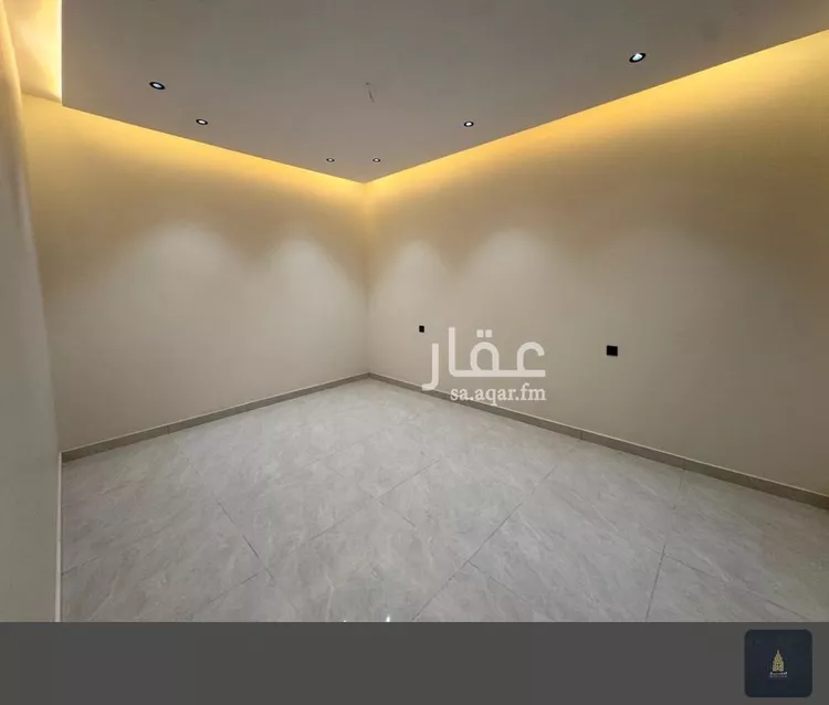عمارة للبيع في شارع الأمير مقرن بن عبدالعزيز آل سعود, حي الشامية الجديد, مدينة مكة المكرمة, منطقة مكة المكرمة 7