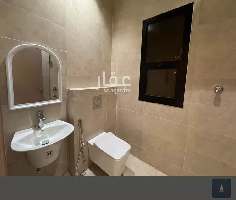 عمارة للبيع في شارع الأمير مقرن بن عبدالعزيز آل سعود, حي الشامية الجديد, مدينة مكة المكرمة, منطقة مكة المكرمة 14