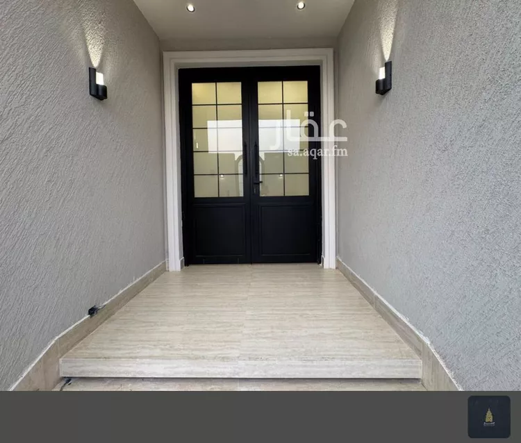 Floor for Sale in Mecca King Fahd صورة 4