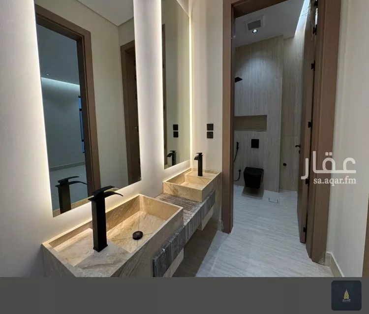دور للبيع في شارع عبد الله بن عبد الأسد, حي الشامية الجديد, مدينة مكة المكرمة, منطقة مكة المكرمة 11