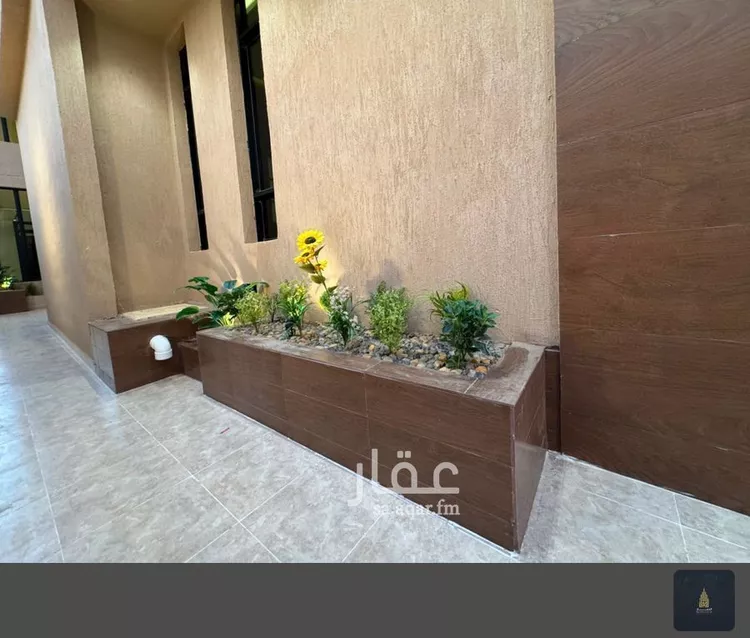 Villa for Sale in Mecca King Fahd ุตูุฑุฉ 5