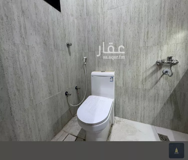 Floor for Sale in Mecca King Fahd صورة 2