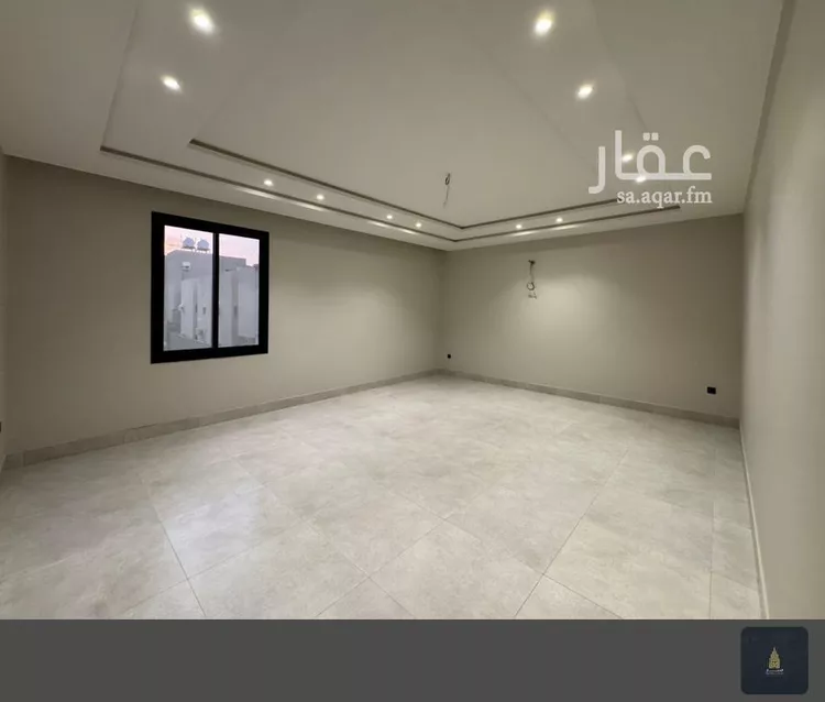 عمارة للبيع في شارع الأمير مقرن بن عبدالعزيز آل سعود, حي الشامية الجديد, مدينة مكة المكرمة, منطقة مكة المكرمة صورة 2