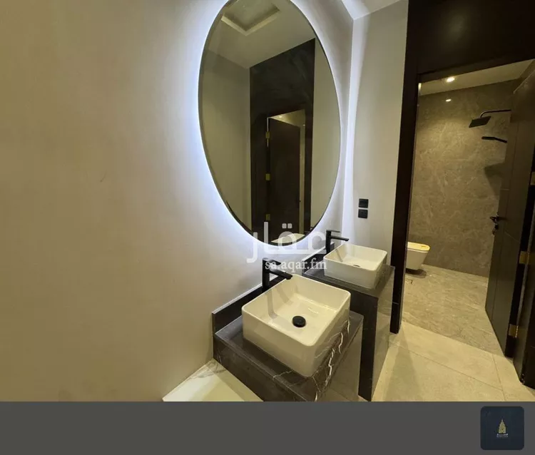 عمارة للبيع في شارع الأمير مقرن بن عبدالعزيز آل سعود, حي الشامية الجديد, مدينة مكة المكرمة, منطقة مكة المكرمة صورة 5