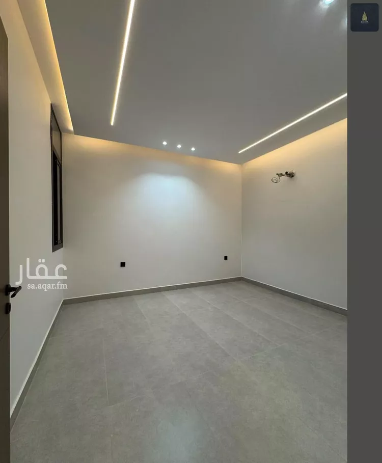Building for Sale in Mecca Al Buhayrat صورة 4