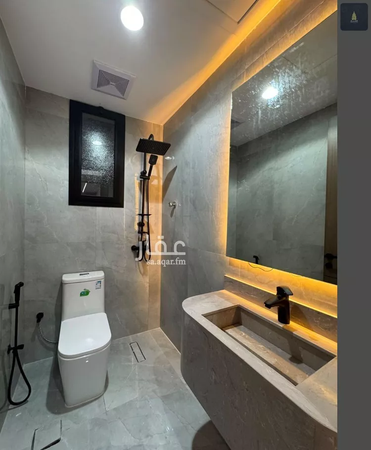 عمارة للبيع في حي البحيرات, مدينة مكة المكرمة, منطقة مكة المكرمة 6